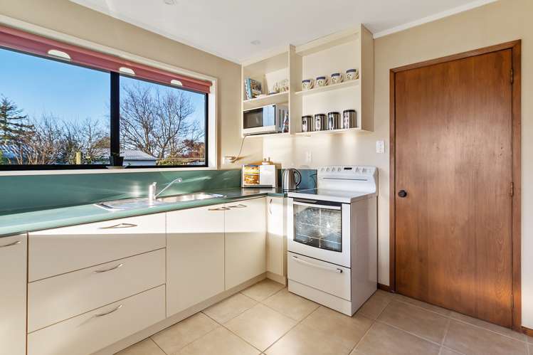 152 Rocky Hundreds Road Fairview_7