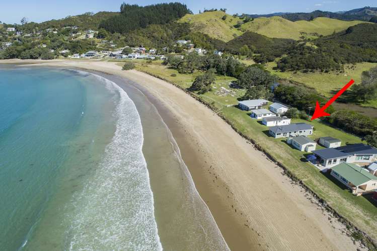 37b Te Kapua Street Oakura_16