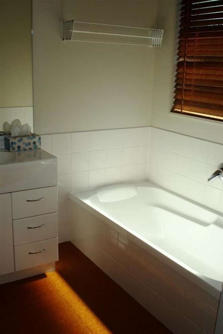 21 Edinburgh Street Waihi Beach_8