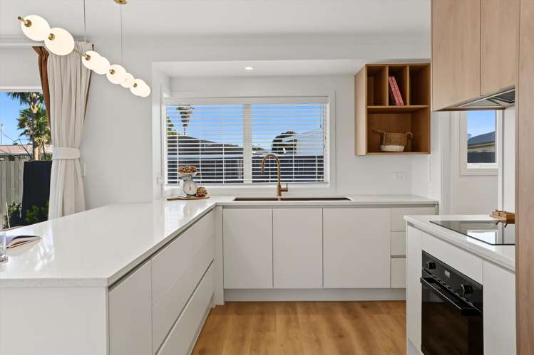 60 Gloucester Road Mt Maunganui_12