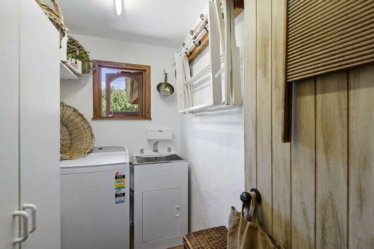 305 Lawford Road West Melton_19