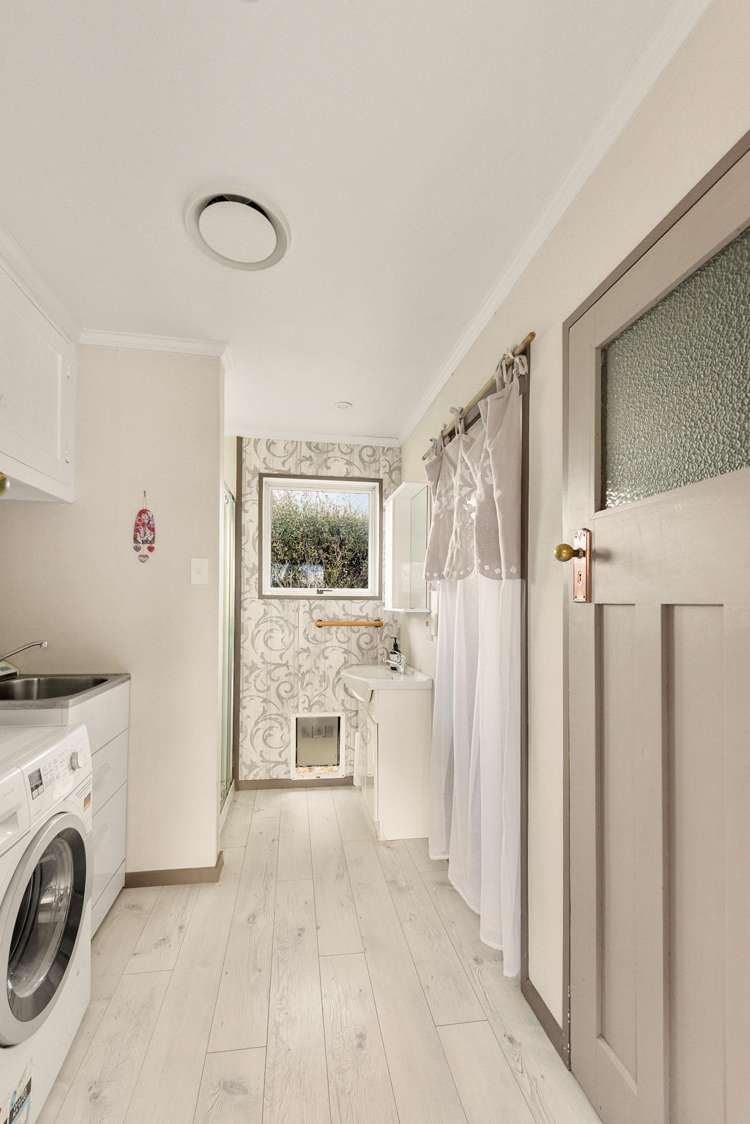 14 Kerwood Place Gore_16