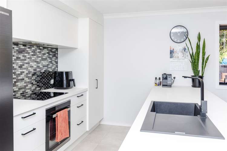 3 Robin Azariah Place Te Kuiti_6