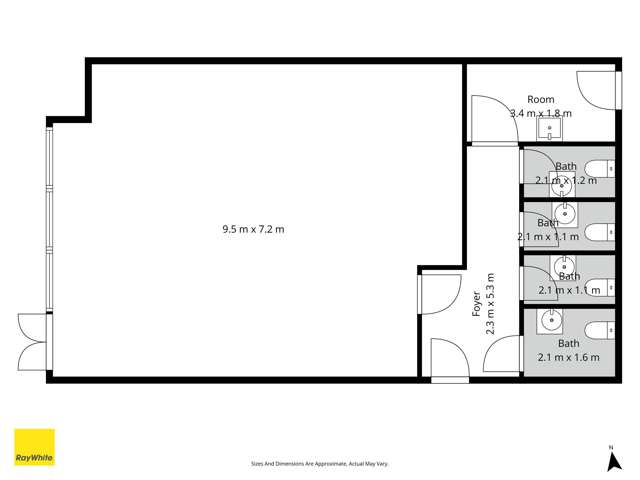 427 Beach Road Mairangi Bay_1