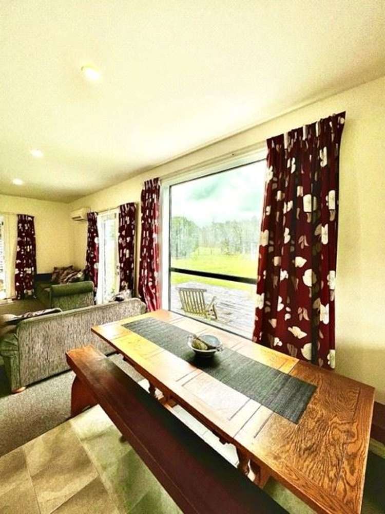 22 Hoods Road Mount Somers_6