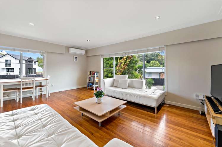 11A Korma Road Royal Oak_6