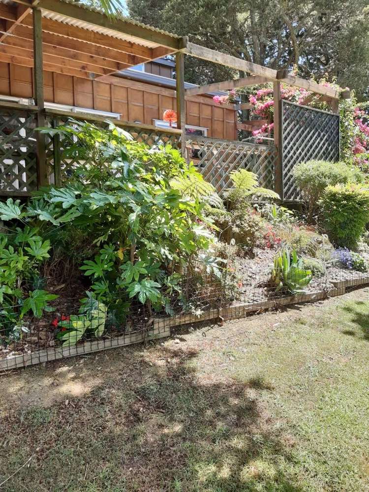 246 Otau Mountain Road Clevedon_9