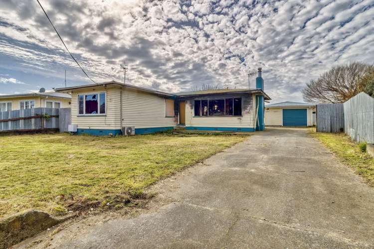 15 Percy Spiller Avenue Maraenui_7