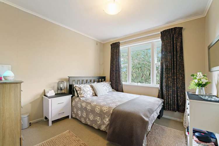 52a Gibraltar Street Howick_18