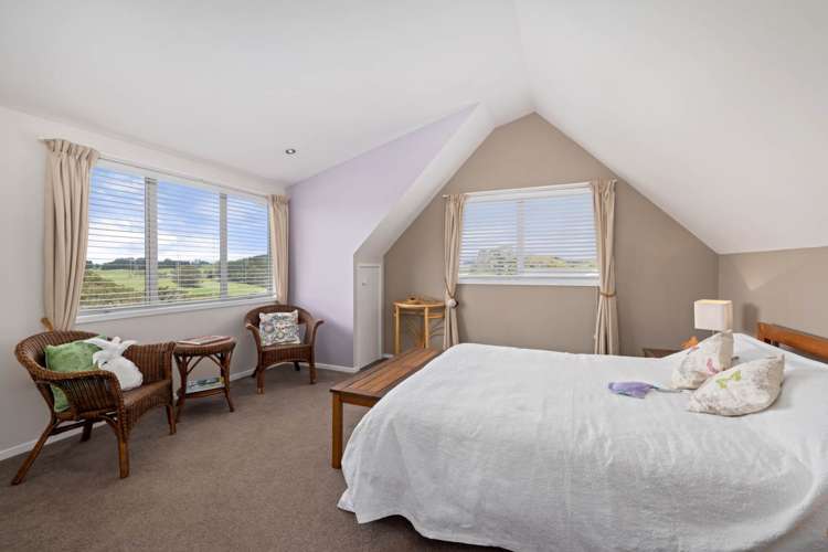 51 Reinga Road Kerikeri_23