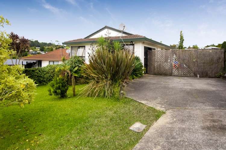 190 Solar Road Glen Eden_11