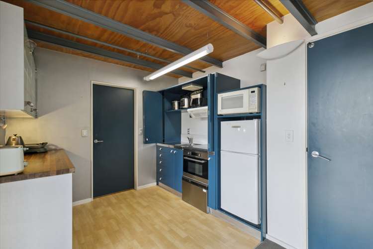 27/5 Eva Street Te Aro_5