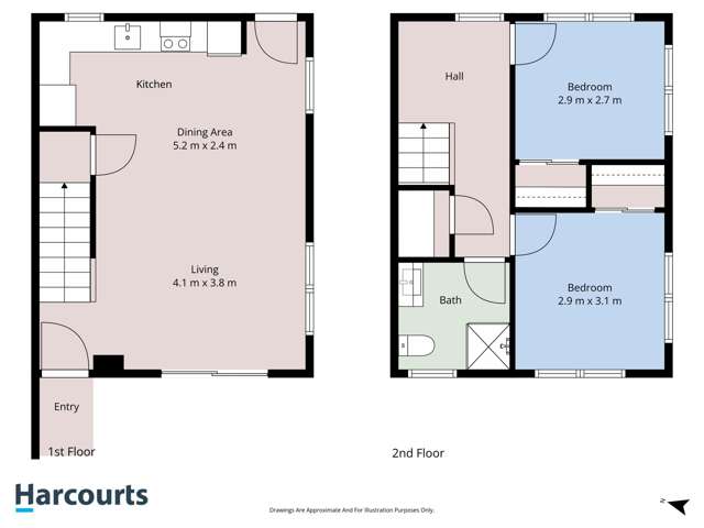 1/21 Karamu Street Te Atatu Peninsula_3