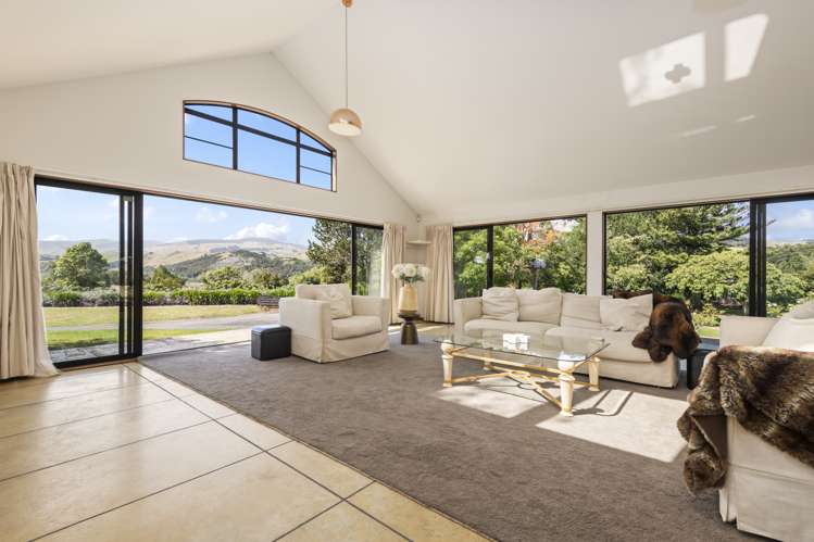 187 The Terrace Ashhurst_7