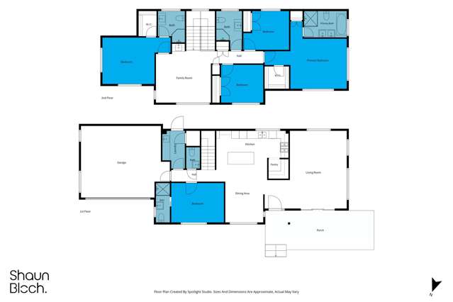 2 Picnic Point Road Hobsonville_1