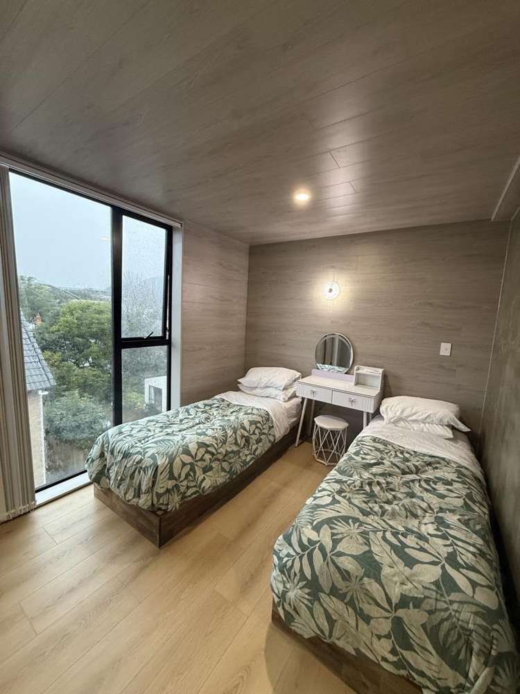 4/92D Manukau Road Epsom_5