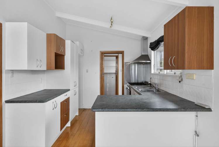 14 Mount Taylor Drive Glendowie_11