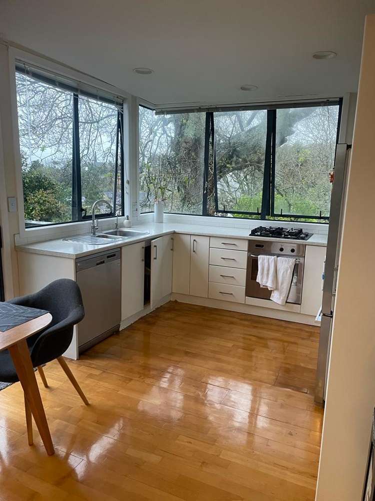 47 Hendry Avenue Hillsborough_3