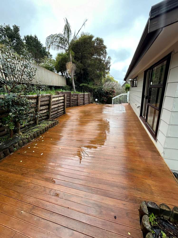 22 Holyoake Place Chatswood_13