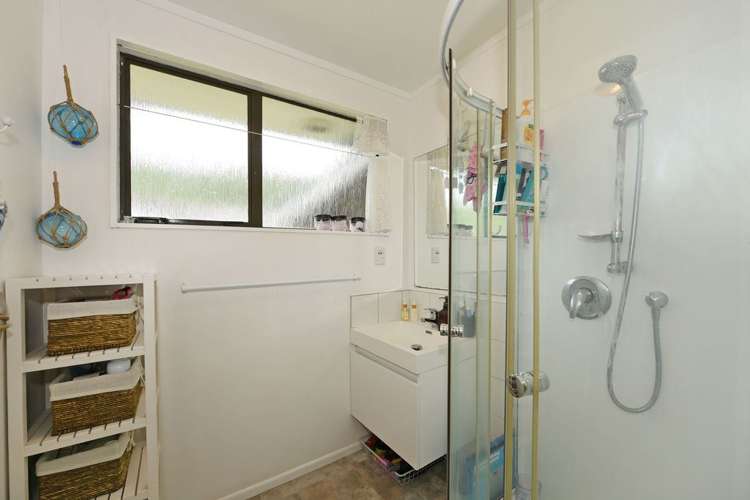 2/6 Gemstone Drive Birchville_8