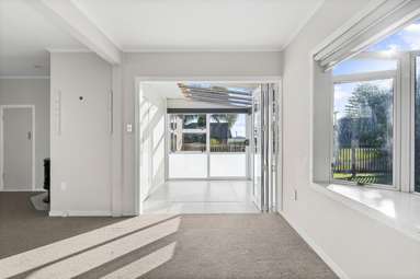 107 Maraetai Drive_4