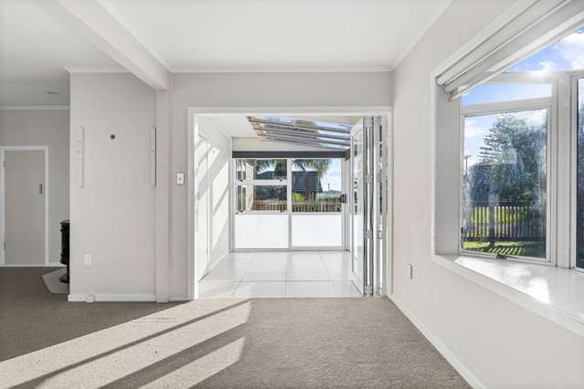 107 Maraetai Drive Maraetai_4