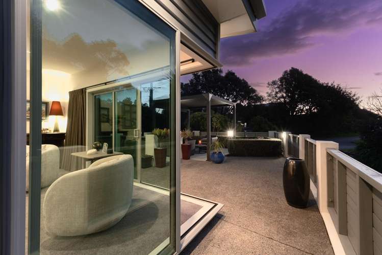 6A Kohutuhutu Road Raumati Beach_7