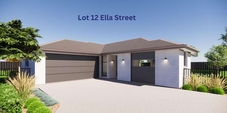 12 Ella Street_0