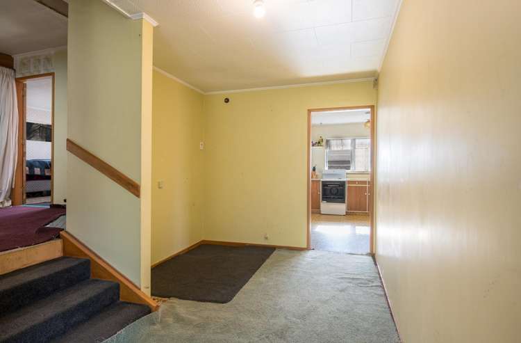 194 Saint Vincent Street Toi Toi_8