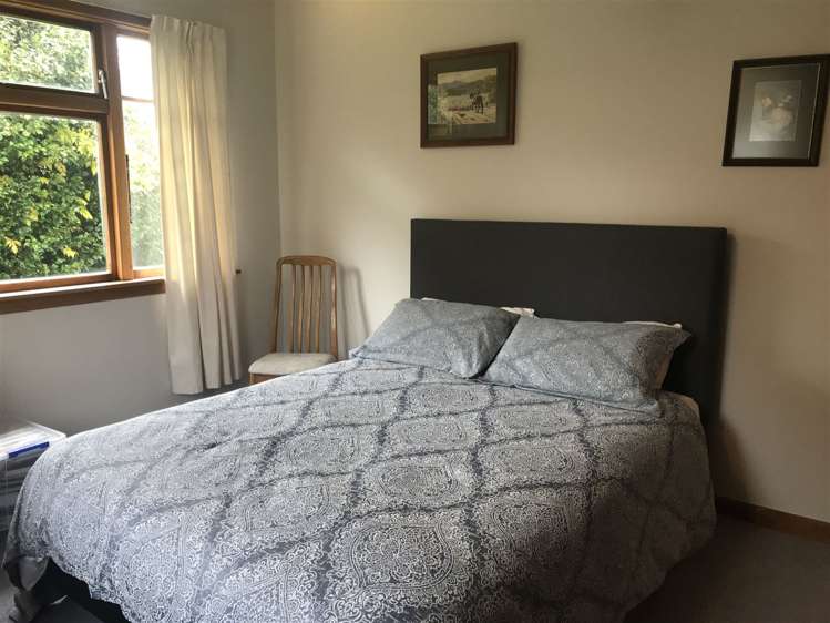 27 Yaldhurst Road Sockburn_9