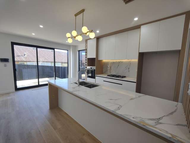 8A Crescent Hill 10690_1