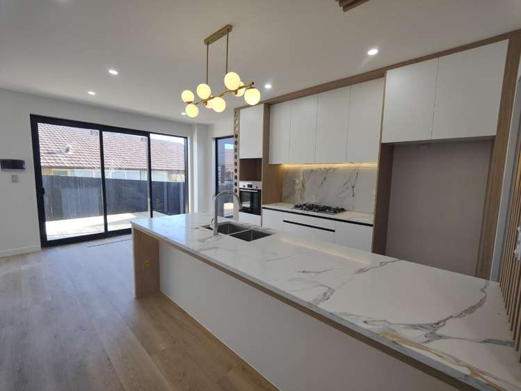 8A Crescent Hill 10690_1
