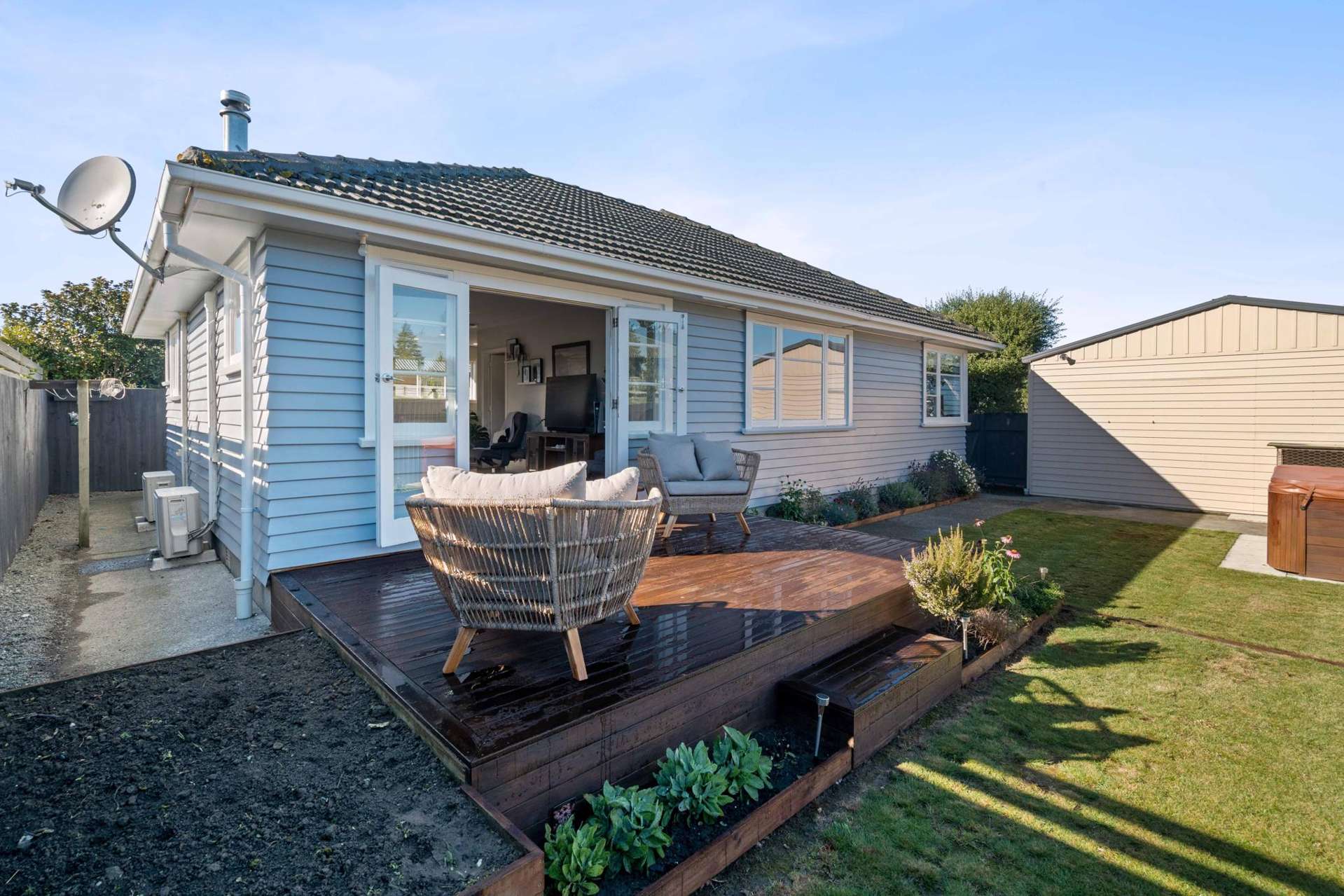 91 Dunford Street Rakaia_0