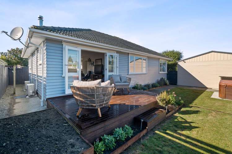 91 Dunford Street Rakaia_0
