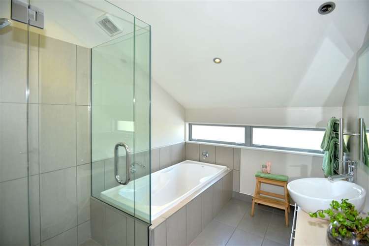 27 Stratford Street Merivale_16