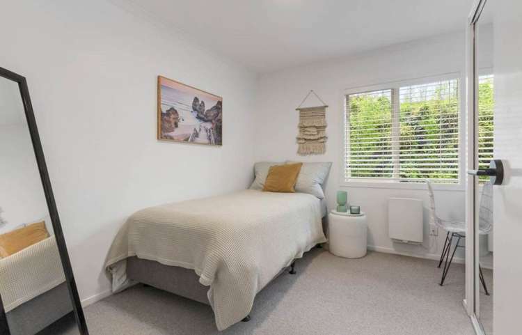 2a/47 Stanhope Road Mt Wellington_5