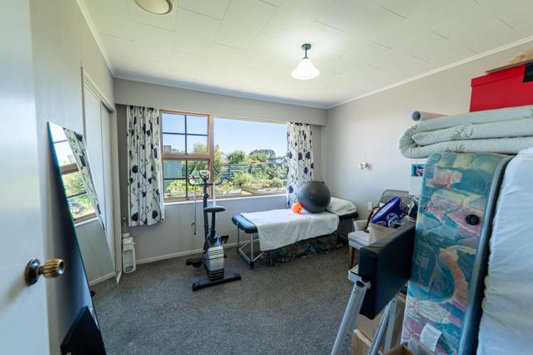 534 Queens Drive Rosedale_7