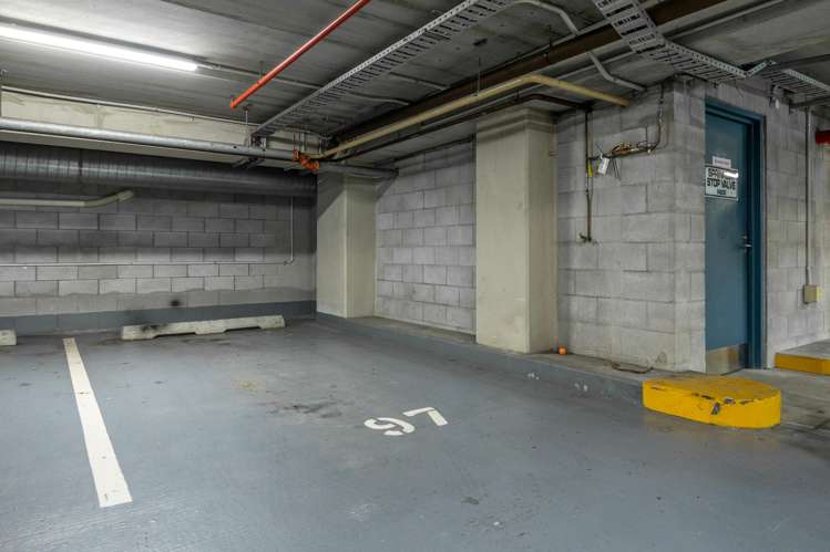 1110/22 Nelson Street Auckland Central_29