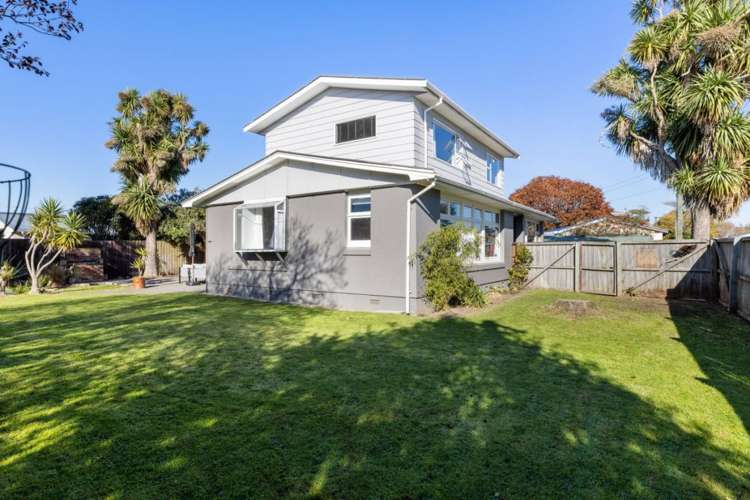 18 Croziers Road Saint Albans_28