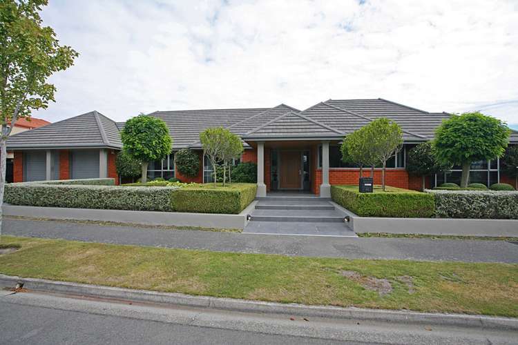 50 Marble Wood Drive Papanui_0