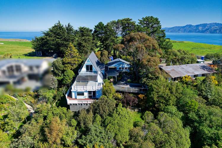 7 Maui Street Kaikoura_54