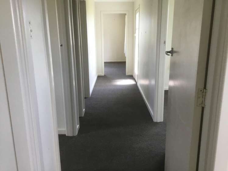 216 Puketutu Road Matamata_7