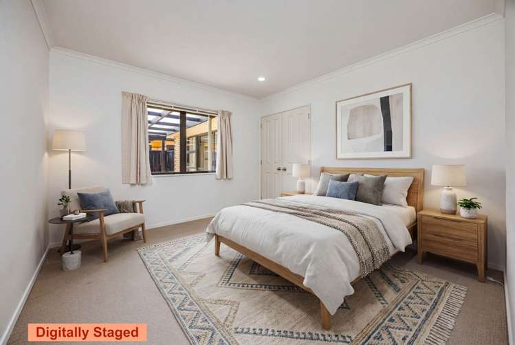 33 Belcoo Crescent East Tamaki_14