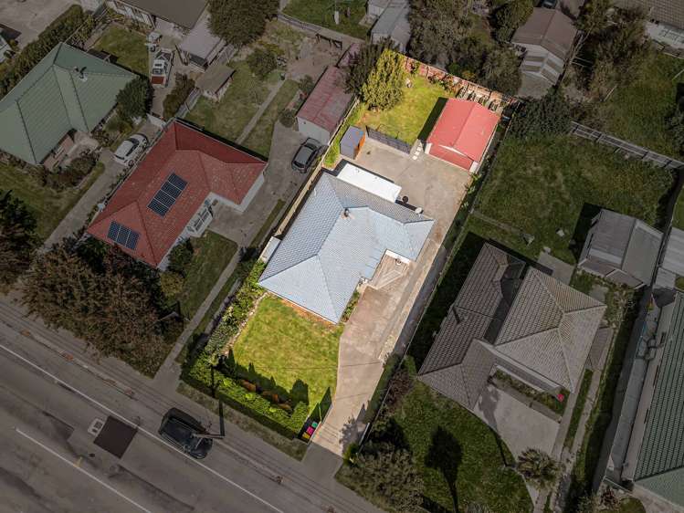 157 Buchanans Road Hei Hei_20