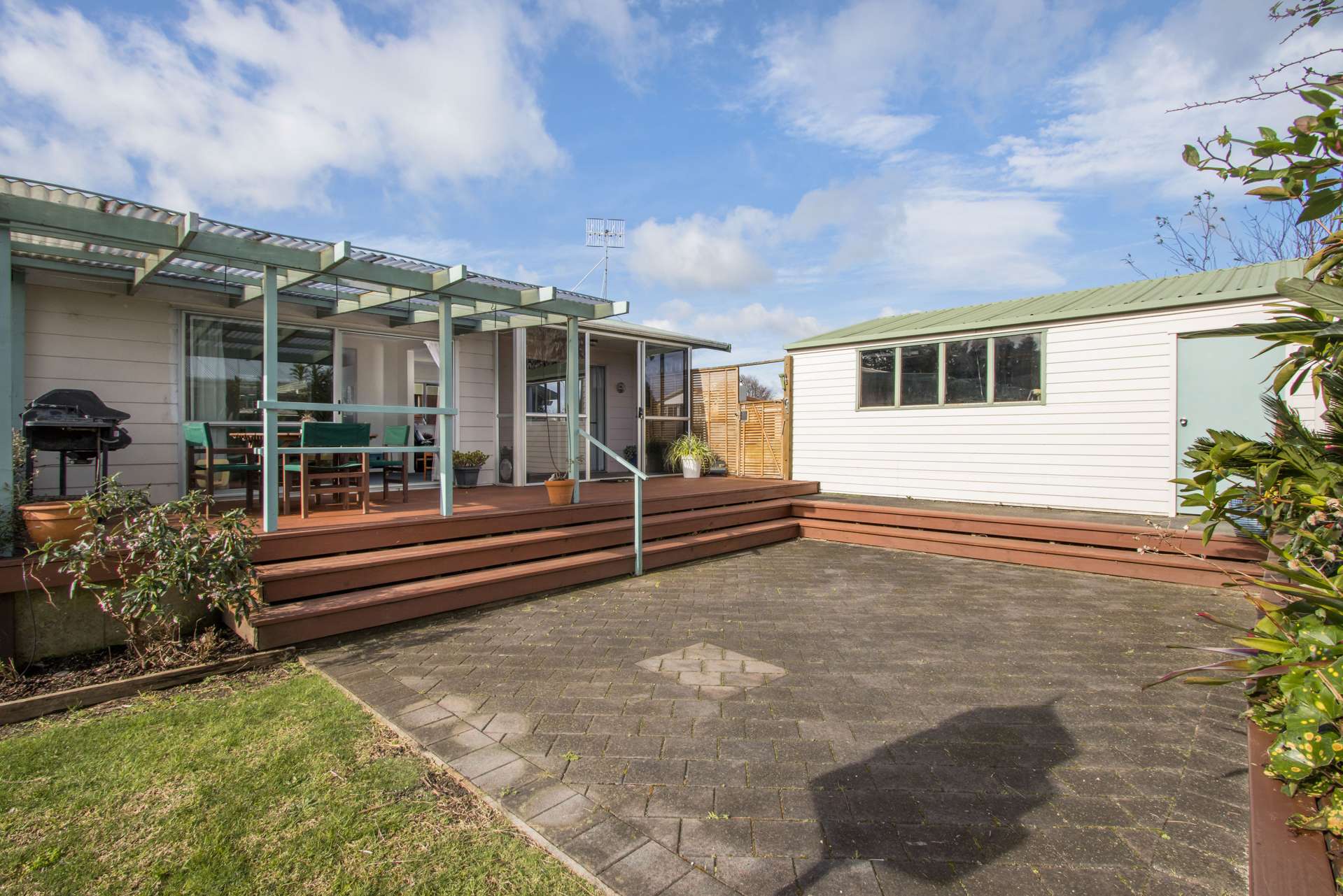 13 Tui Place Katikati_0