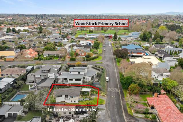 3 Woodstock Road Fairfield_2