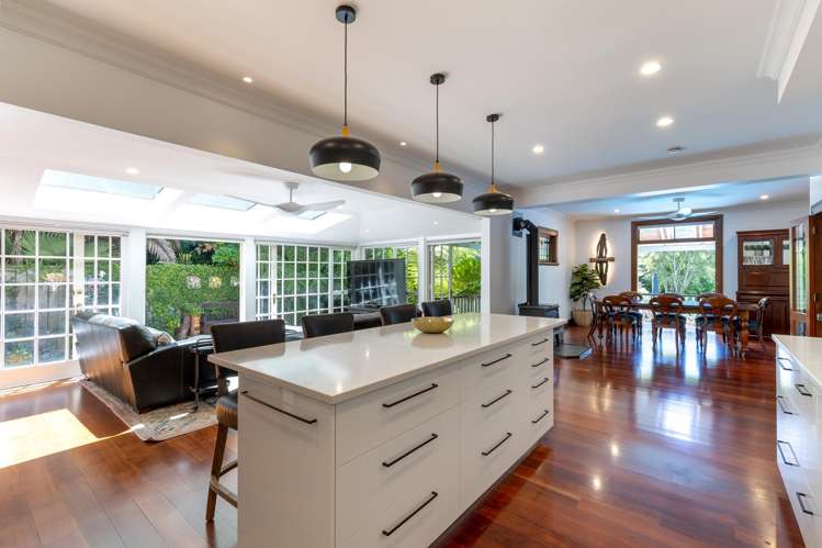 23 Brougham Street Nelson_8