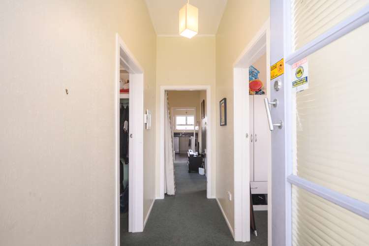 50 Weld Street Feilding_8