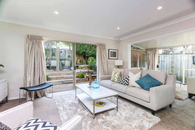 4A Jefferson Street Glendowie_2