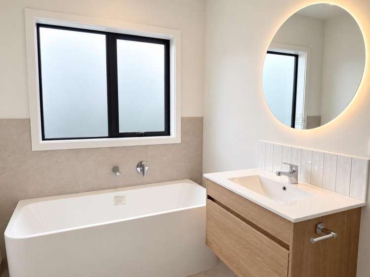 29 Panewaka Street Te Kauwhata_22